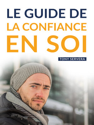 cover image of Confiance en Soi